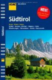  - ADAC Reiseführer Venedig