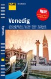  - ADAC Reiseführer Gardasee: Verona - Brescia - Trento