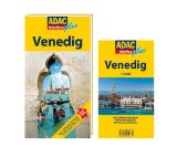  - ADAC Reiseführer plus Gardasee: Mit extra Karte zum Herausnehmen: Verona. Brescia. Trento
