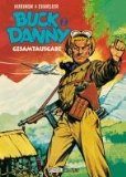 - Buck Danny 03: Gesamtausgabe Band 3