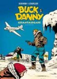 - Buck Danny 06: Gesamtausgabe 6