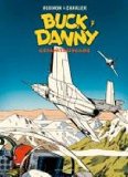  - Buck Danny 09: Gesamtausgabe Band 9