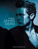DVD - James Dean Prestige Collection