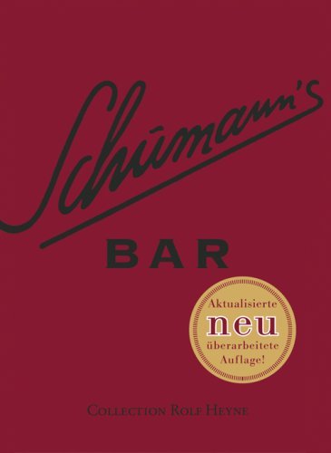 - Bar