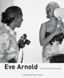  - A Photographer's Life: 1990-2005
