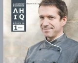  - Kim kocht neu