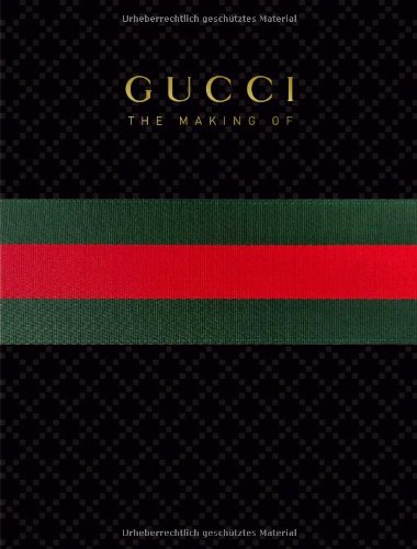 - Gucci