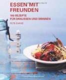  - Schnell, einfach, ehrlich!: Unkompliziert kochen in 30 Minuten