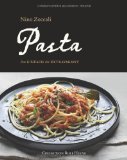 - Essen mit Freunden. 100 Rezepte für draußen und drinnen