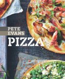  - Essen mit Freunden. 100 Rezepte für draußen und drinnen