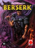  - Berserk, Band 7