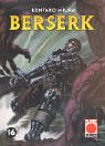  - Berserk, Band 16