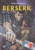  - Berserk, Band 14