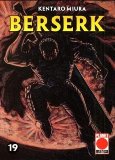  - Berserk, Band 16