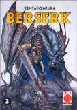  - Berserk, Band 1