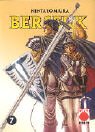  - Berserk, Band 7