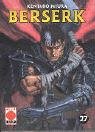  - Berserk, Band 27