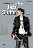 Godemann , Massoud (Trio) - Hope