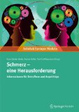  - Schmerzen verlernen