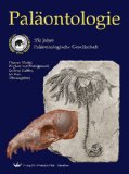  - Allgemeine Paläontologie