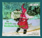  - Es ist ein Elch entsprungen: : 1 CD