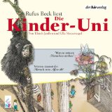  - Die Kinder-Uni. Warum dürfen Erwachsene mehr als Kinder? Warum sind die griechischen ...?: Warum sind griechische Statuen nackt?