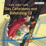  - Rico, Oskar und der Diebstahlstein - Das Hörspiel: 2 CDs