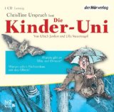 - Hat der Weltraum eine Tür?: Die Kinder-Uni erklärt die Geheimnisse des Universums