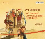  - Das Geheimnis von Bahnsteig 13