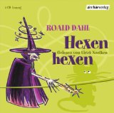  - Charlie und die Schokoladenfabrik. 3 CDs