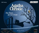 Christie , Agatha - Das Haus an der Düne - Ein Hercule Poirot Krimi