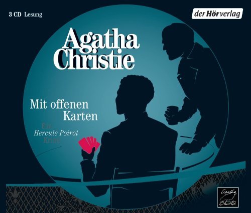  - Mit offenen Karten