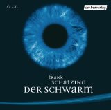  - Tod und Teufel