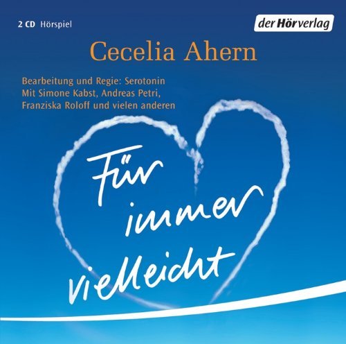 - Für immer vielleicht