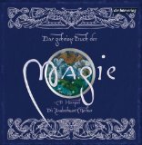  - Das geheime Buch der Magie: Die Zauberkunst Merlins