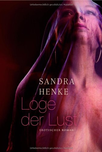 - Loge der Lust