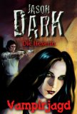Dark, Jason - Neue Vollkornküche: Die besten Rezepte für eine gesunde Ernährung