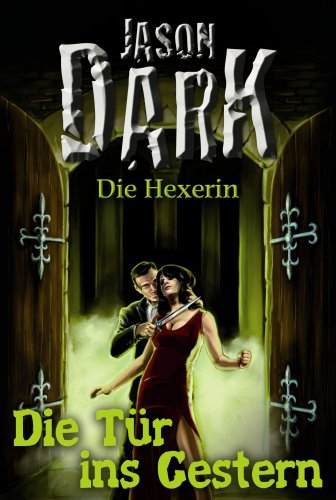 Dark, Jason - Neue Vollkornküche: Die besten Rezepte für eine gesunde Ernährung