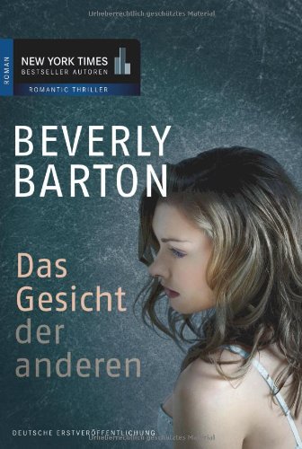 - Das Gesicht der Anderen