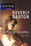  - Das Gesicht der Anderen