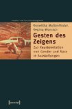  - Theorien des Museums zur Einführung