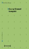  - Individualismus der modernen Zeit: und andere soziologische Abhandlungen (suhrkamp taschenbuch wissenschaft)