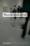  - Theorien des Museums zur Einführung