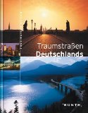  - ADAC Reiseführer plus Deutschland: Die schönsten Autotouren: Mit extra Karte zum Herausnehmen: Die schönsten Autotouren. TopTipps: Hotels, ... Naturparks, Feste, Aussichtspunkte, Kirchen