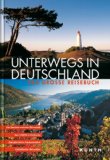  - Faszination Reisen: Traumstraßen Deutschlands