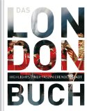  - Das Wien Buch: Highlights einer faszinierenden Stadt