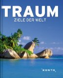  - Traumziele Europas