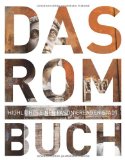  - Das Barcelona Buch: Highlights einer faszinierenden Stadt