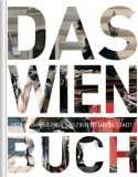  - Das Barcelona Buch: Highlights einer faszinierenden Stadt