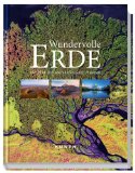  - DuMont Bildband Wunder Erde